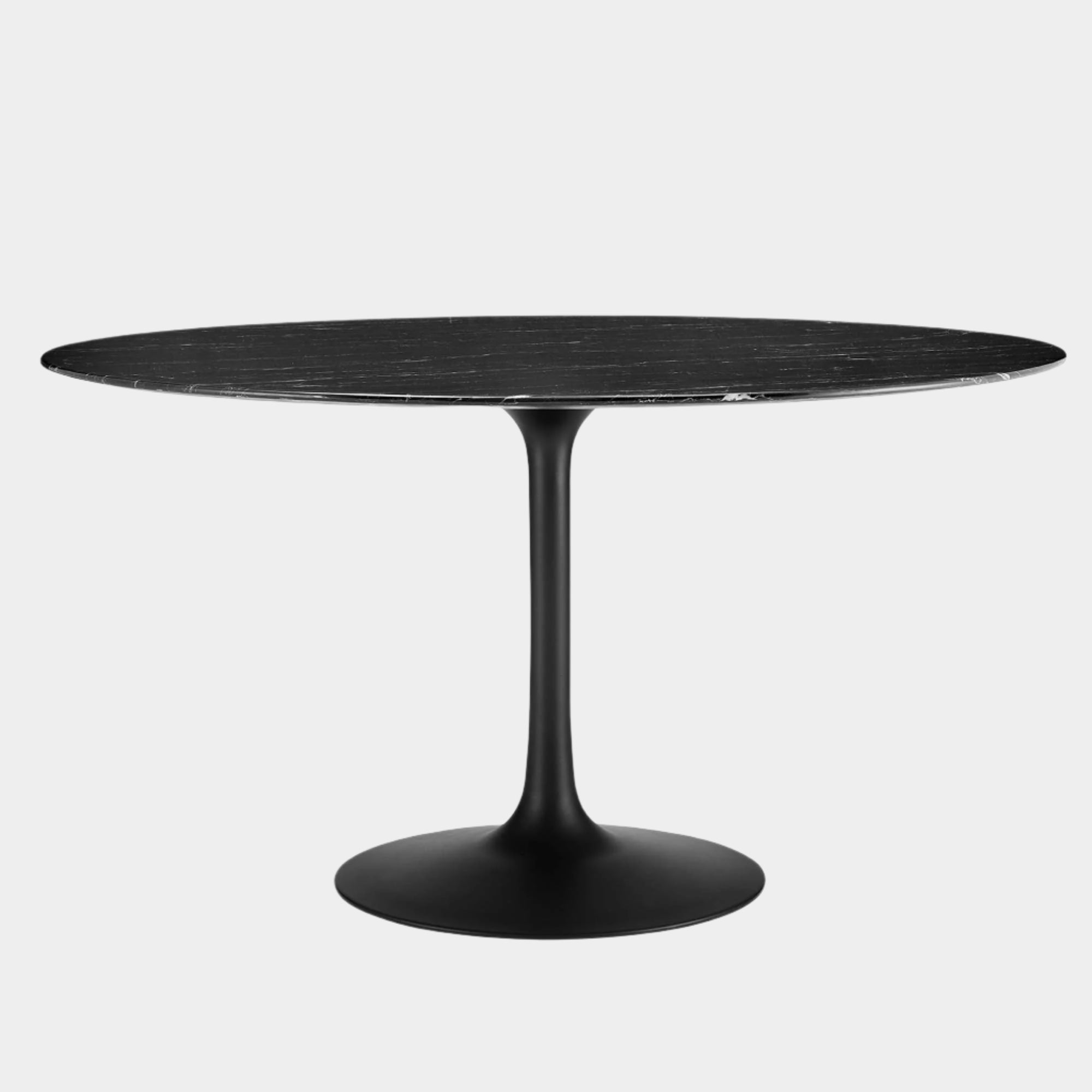 Lippa Round 54" Dining Table