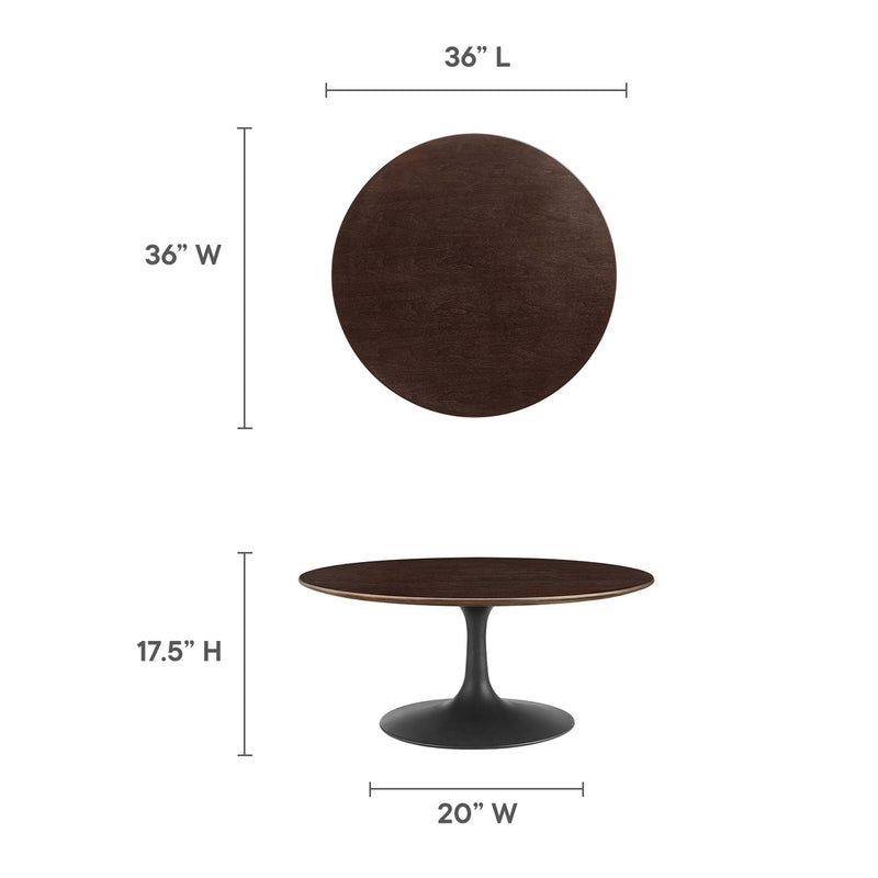 Variant Dimensions Image
