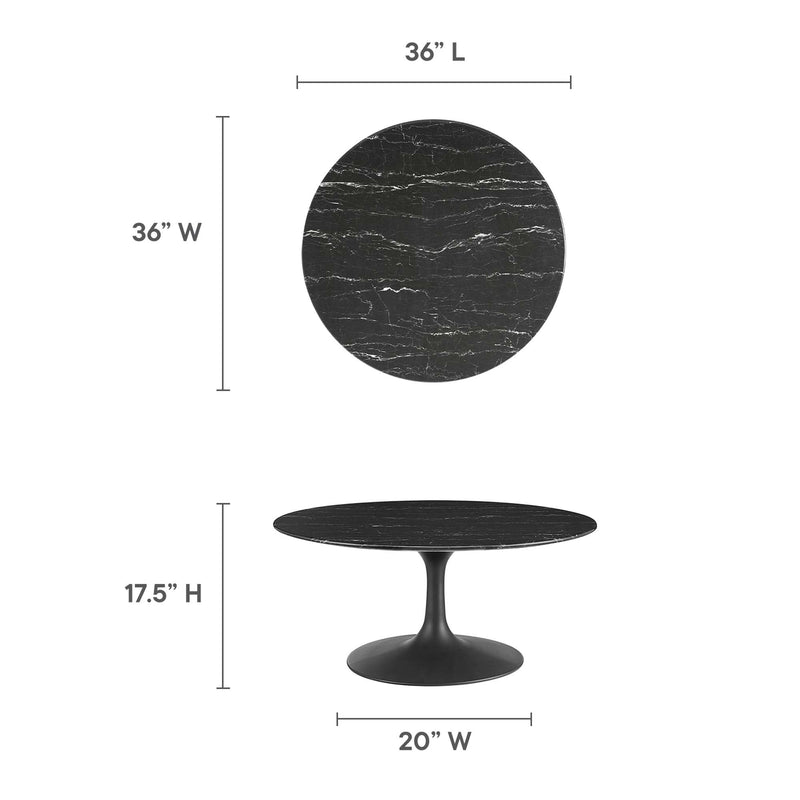 Variant Dimensions Image