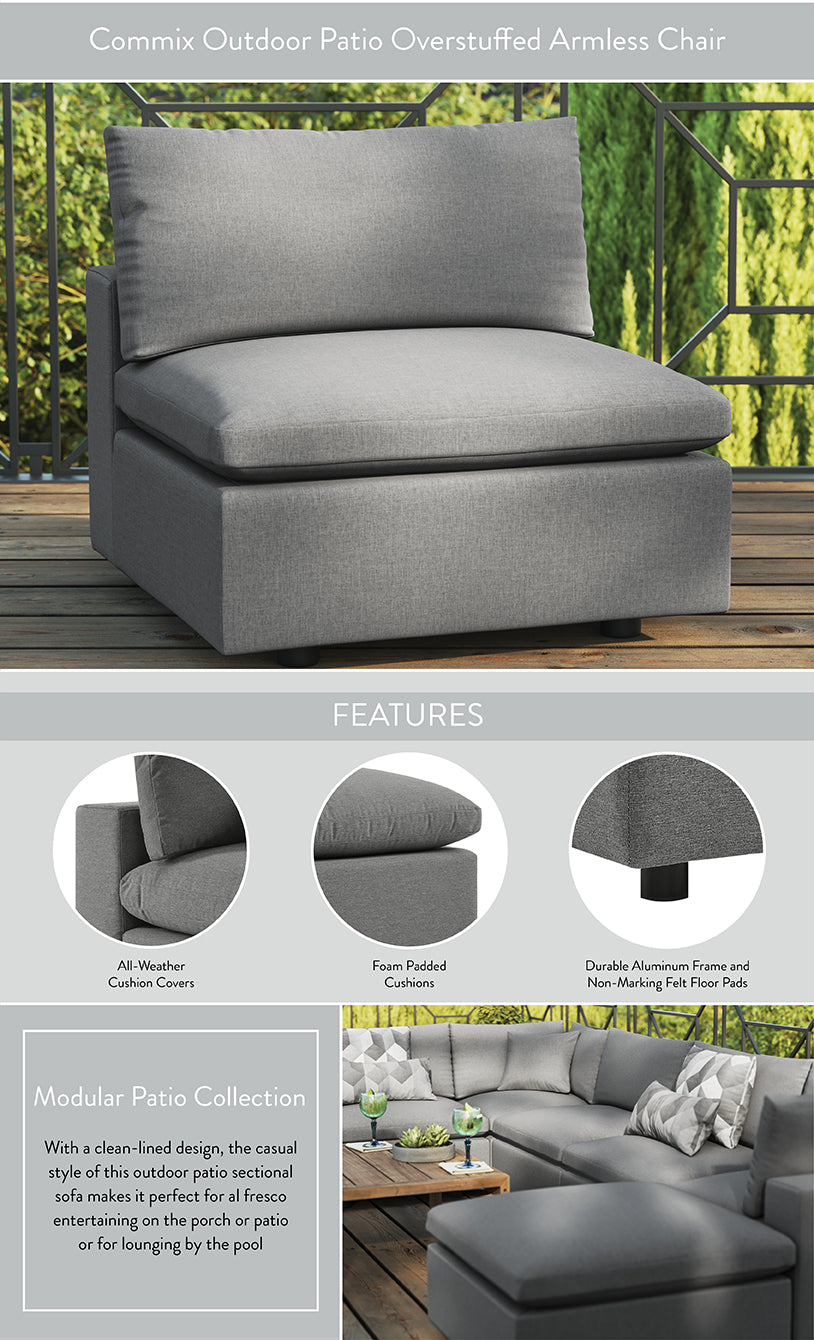 Product Highlights