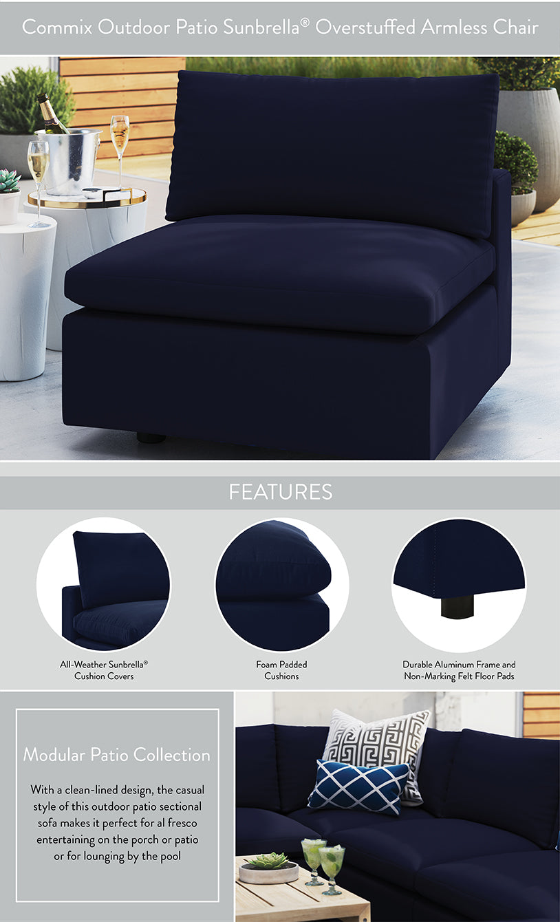 Product Highlights