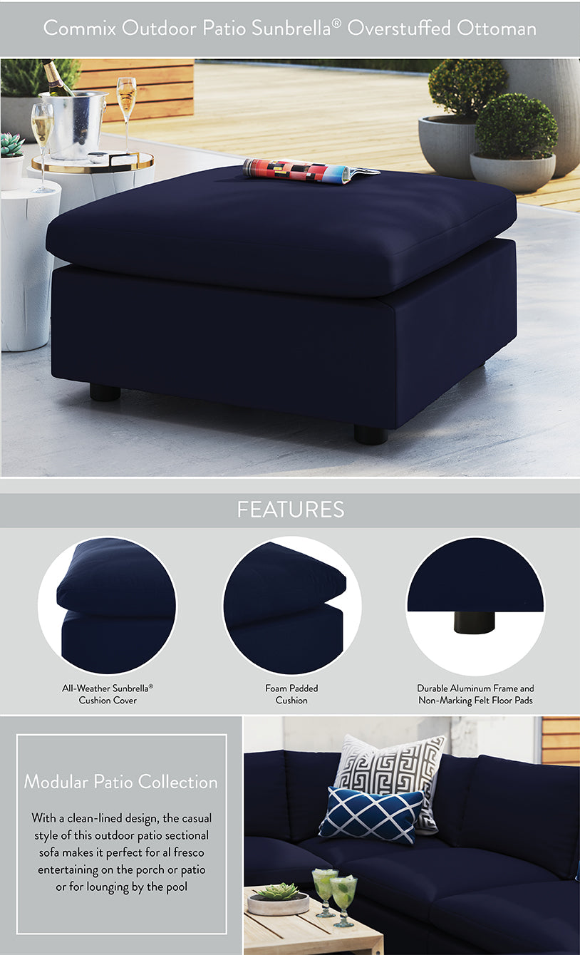 Product Highlights
