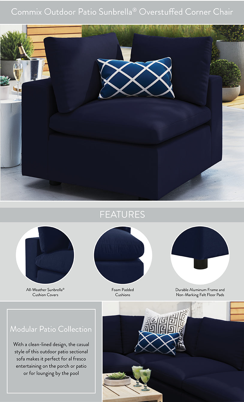 Product Highlights