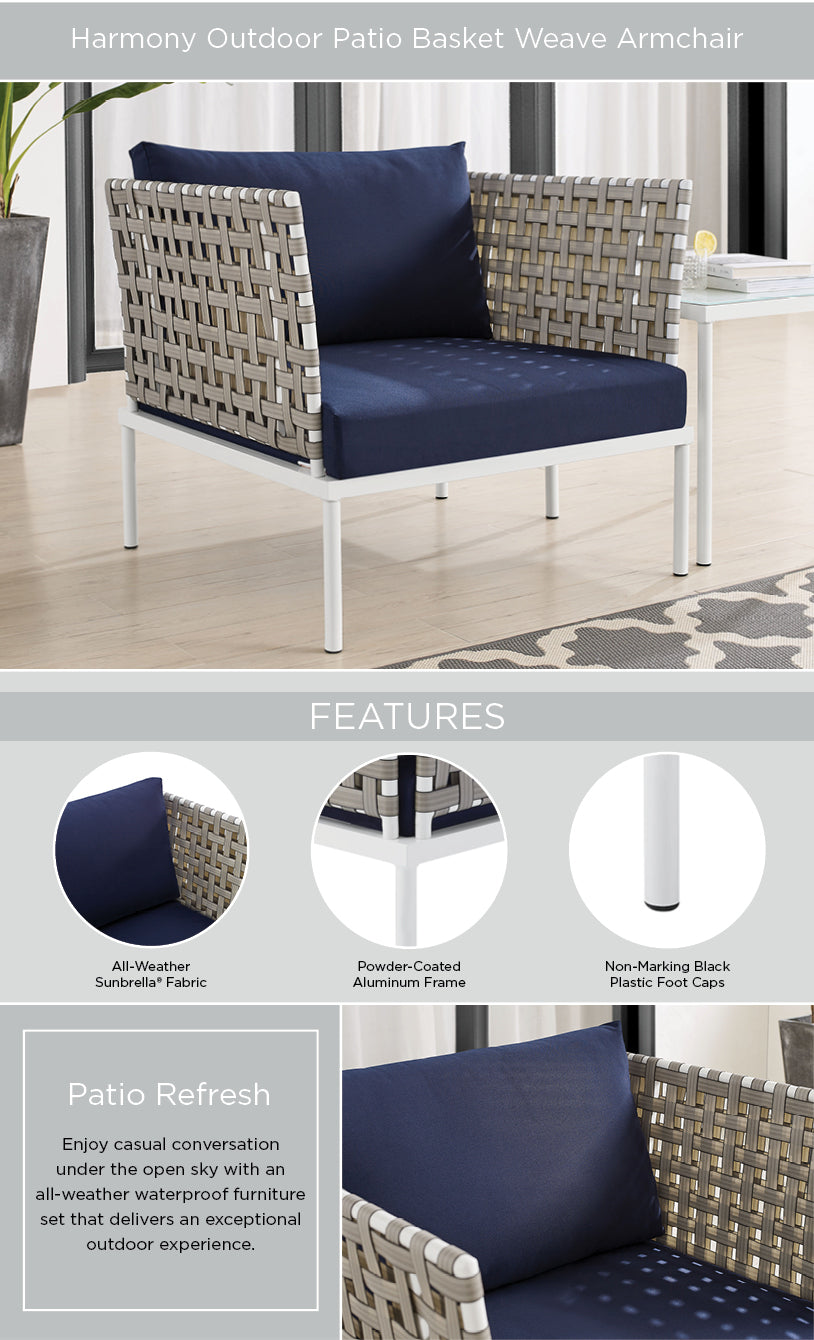 Product Highlights