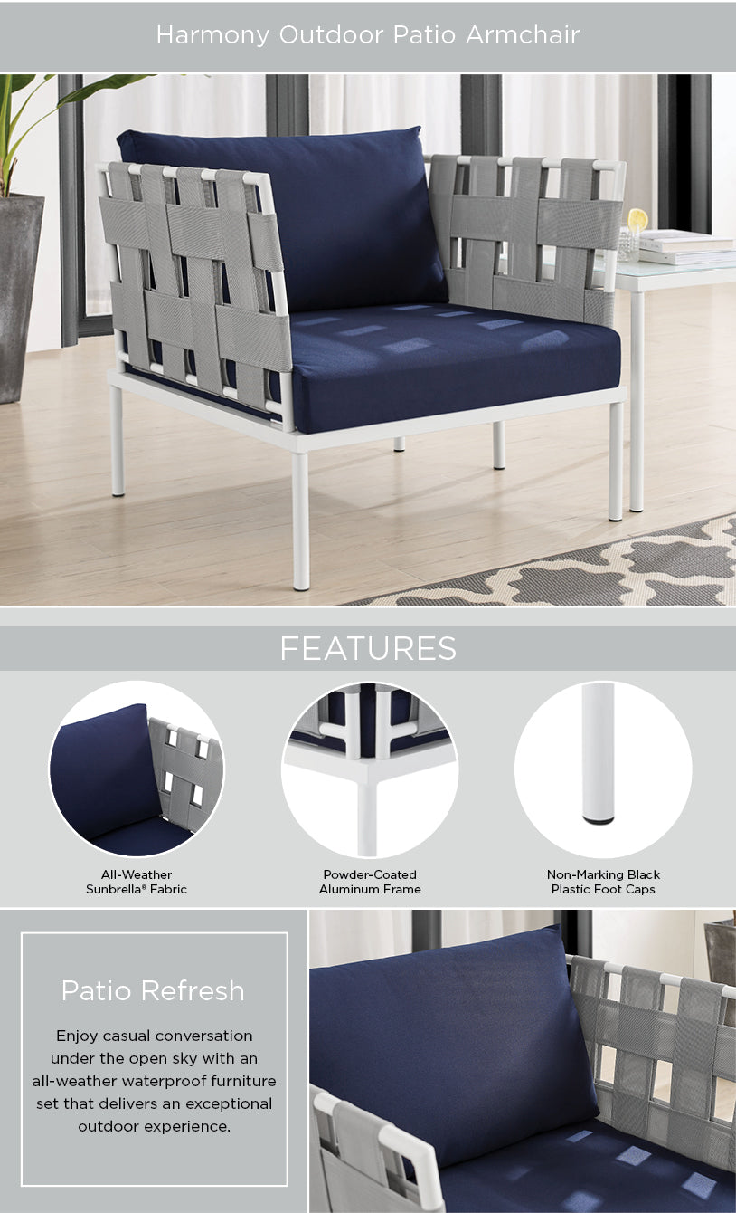Product Highlights