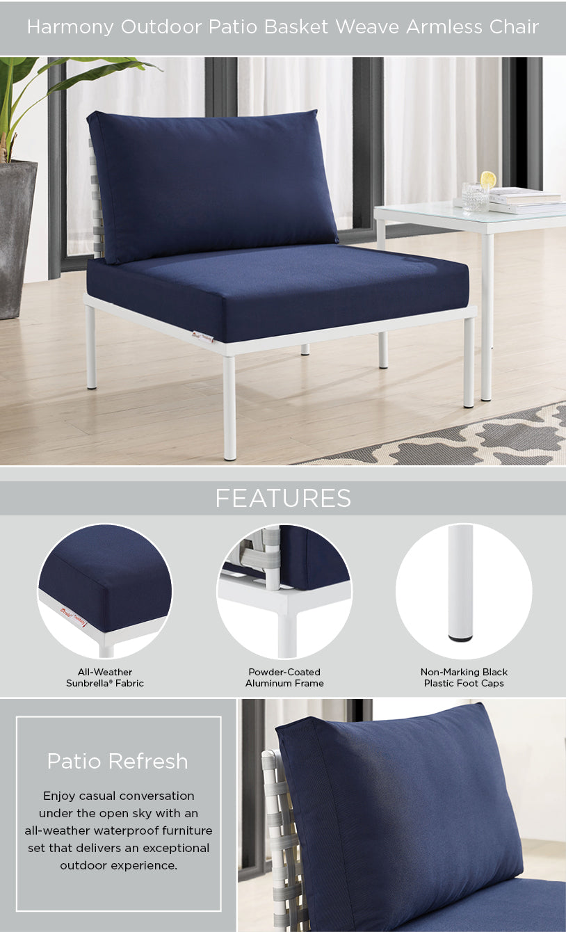 Product Highlights