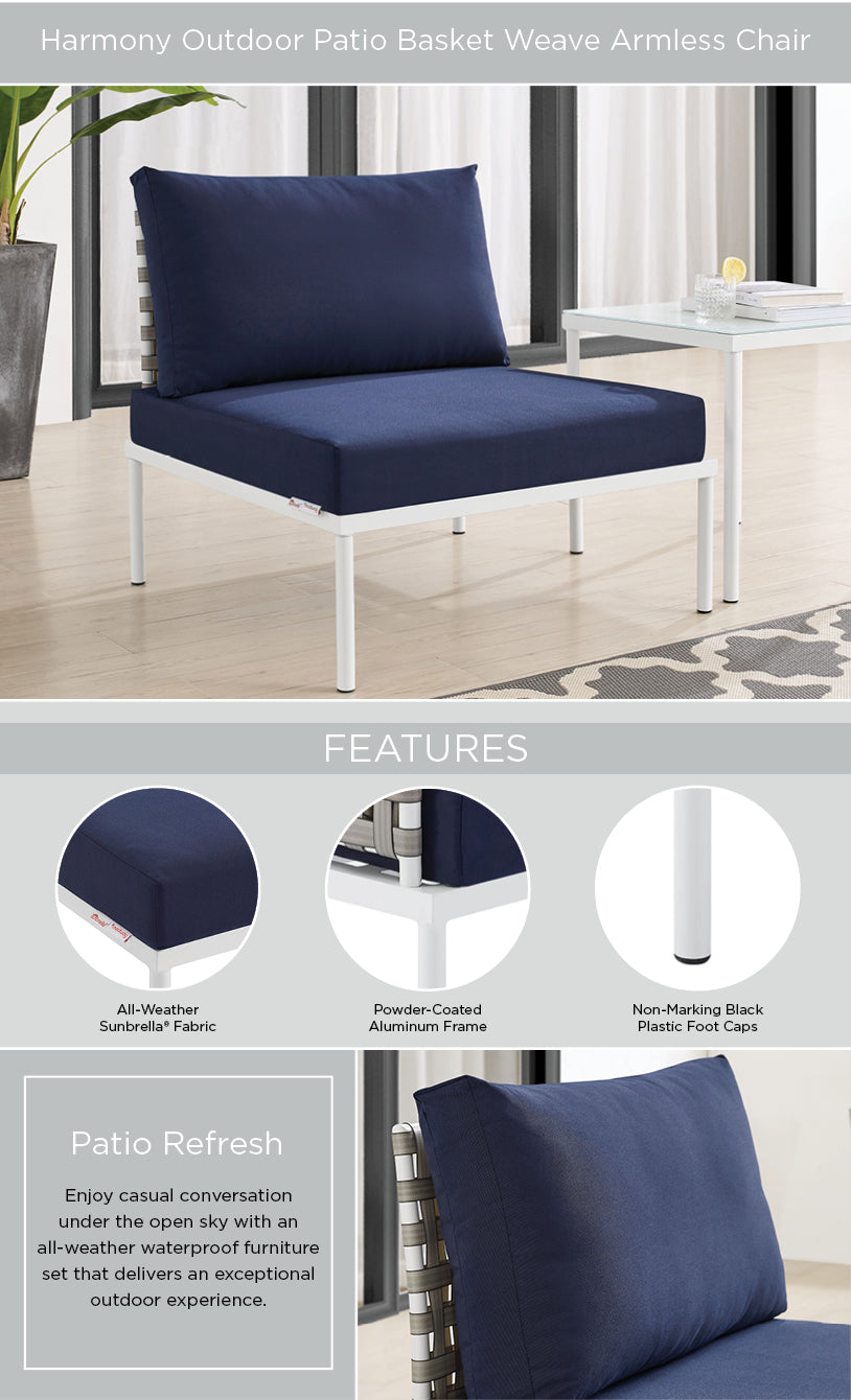 Product Highlights