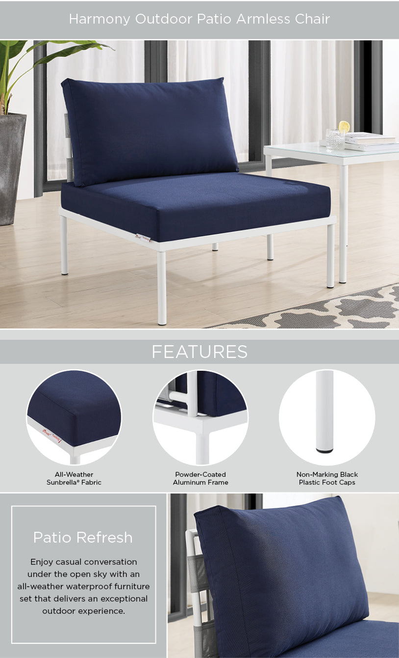 Product Highlights