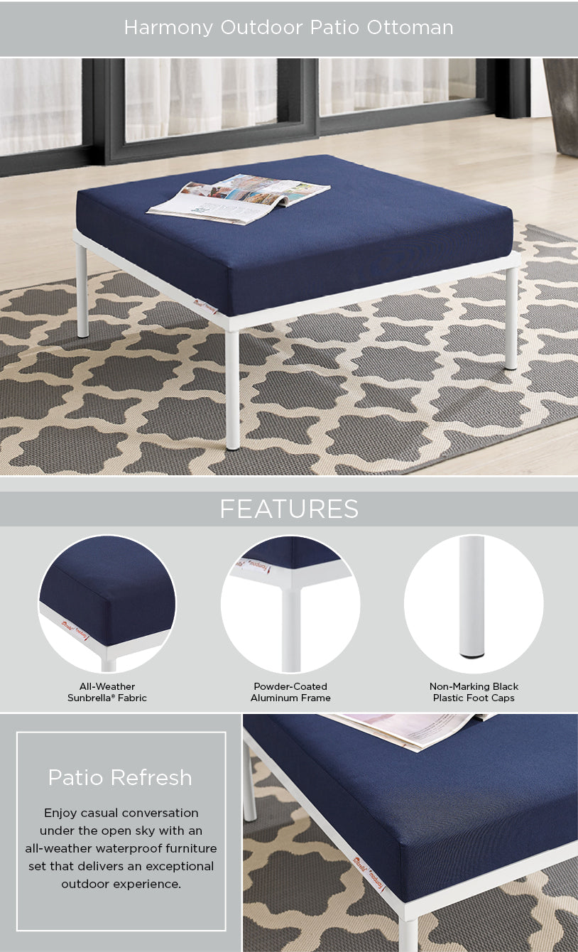 Product Highlights