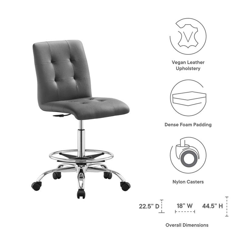 Variant Dimensions Image