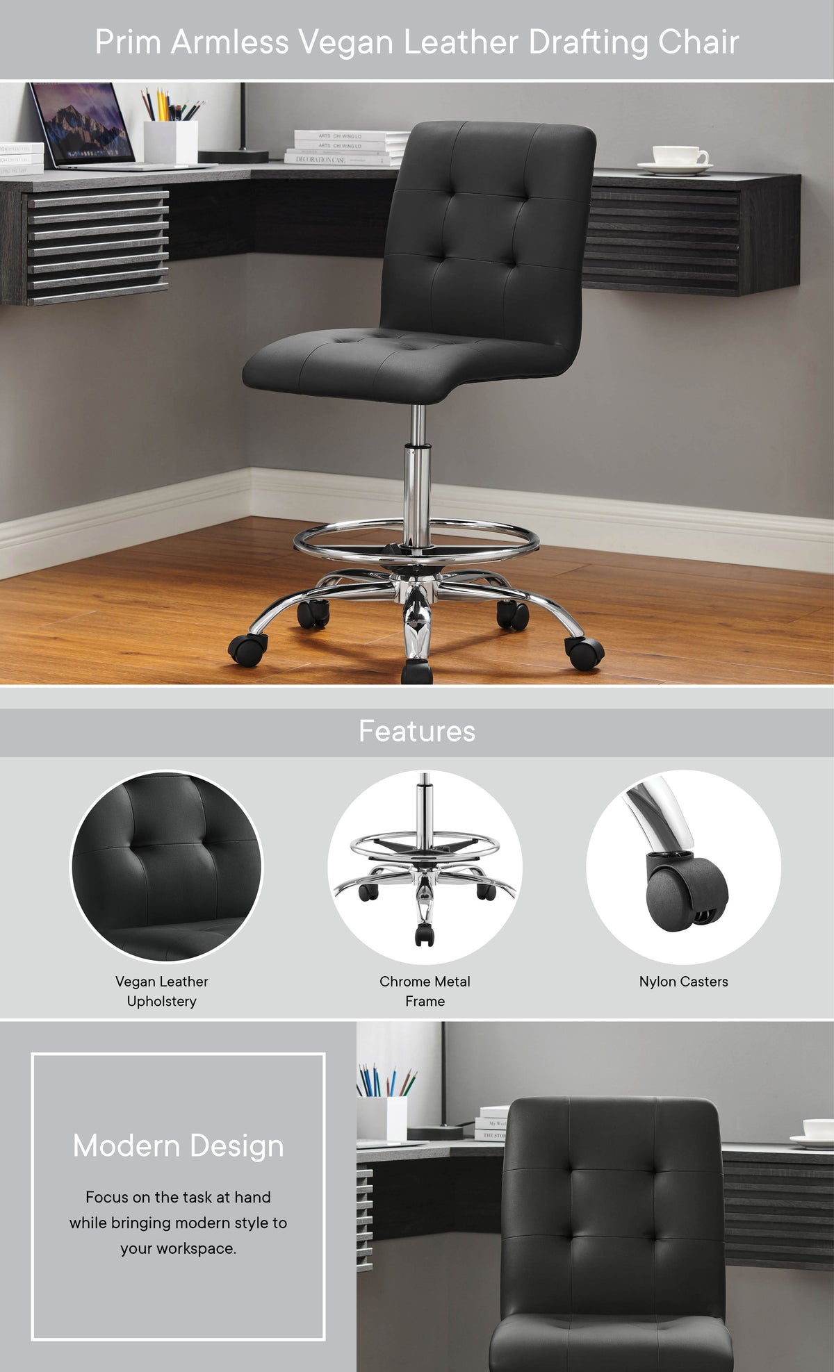 Product Highlights
