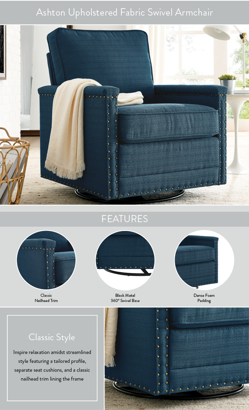 Product Highlights