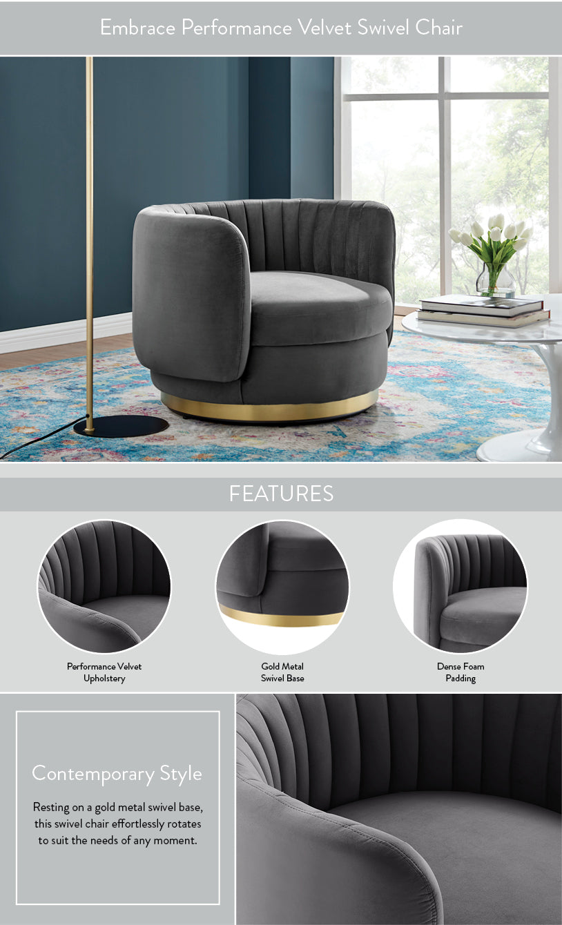 Product Highlights