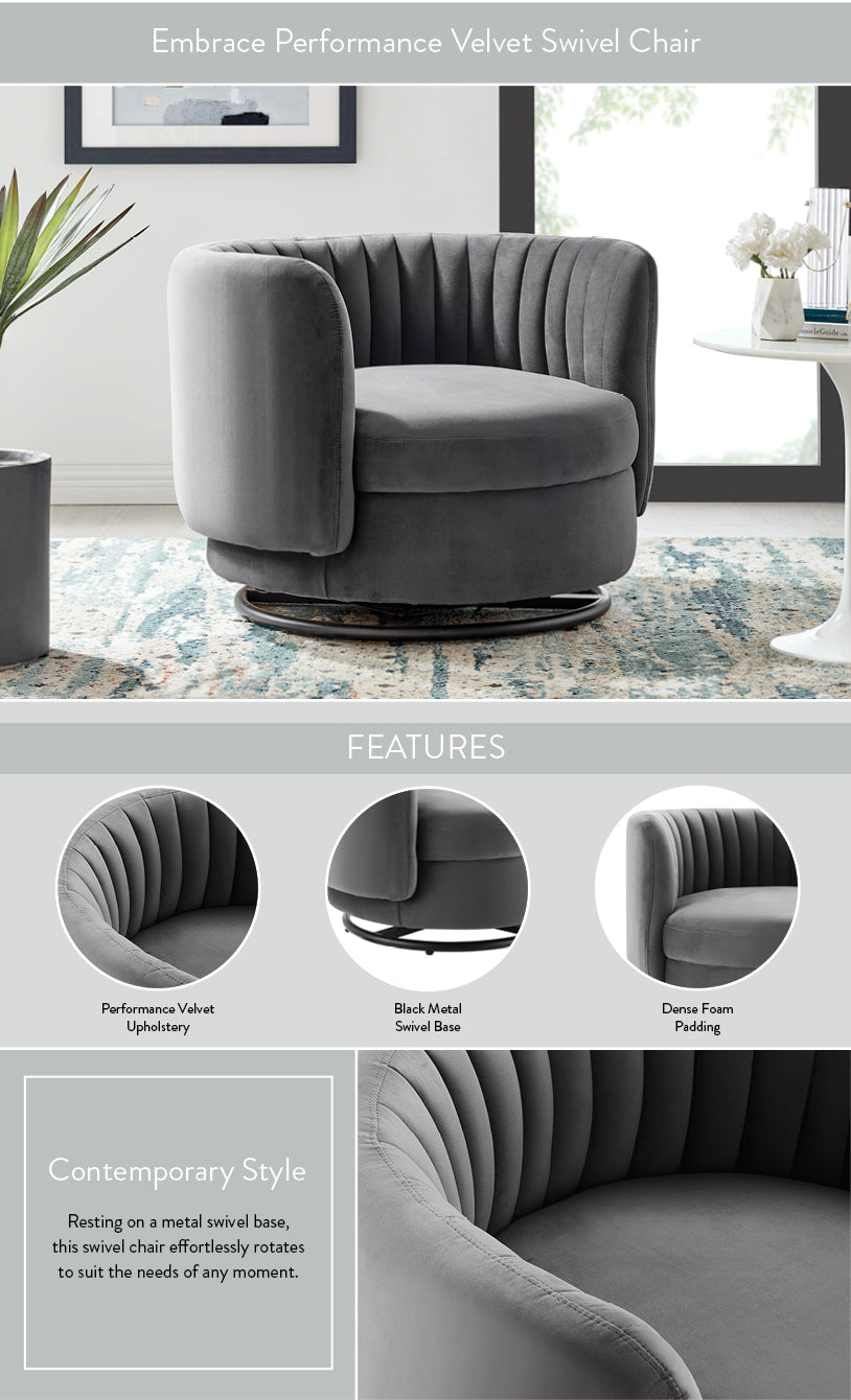 Product Highlights