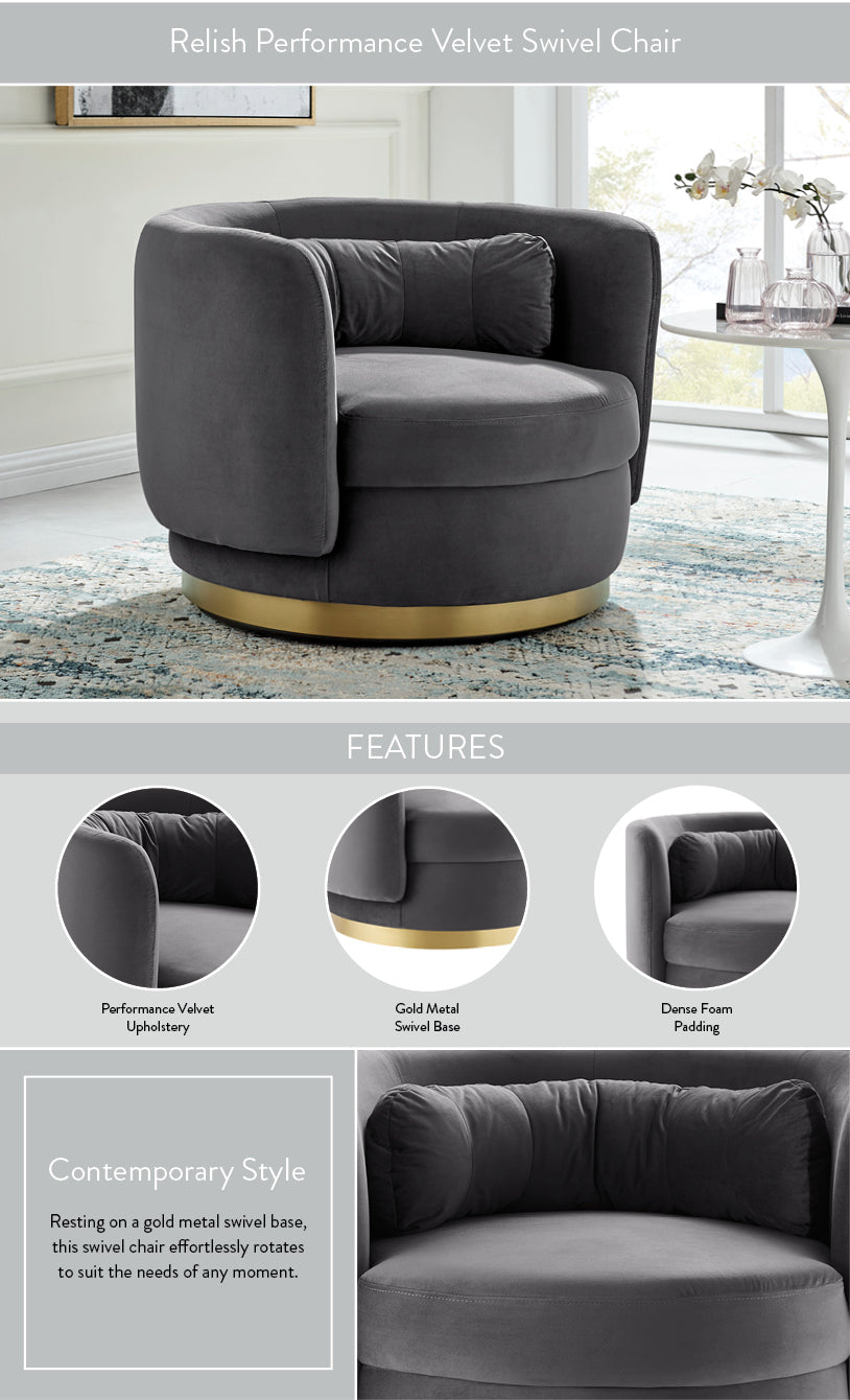 Product Highlights