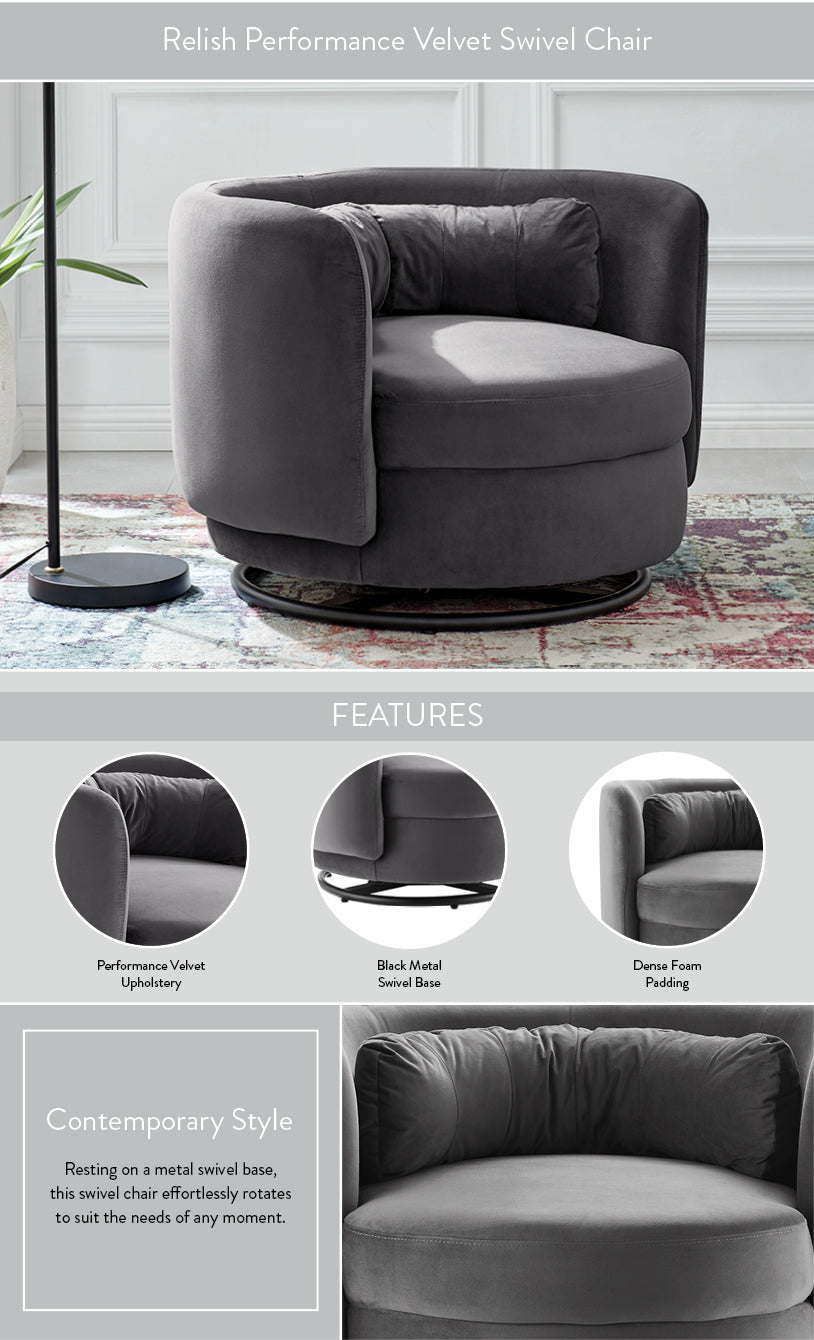 Product Highlights