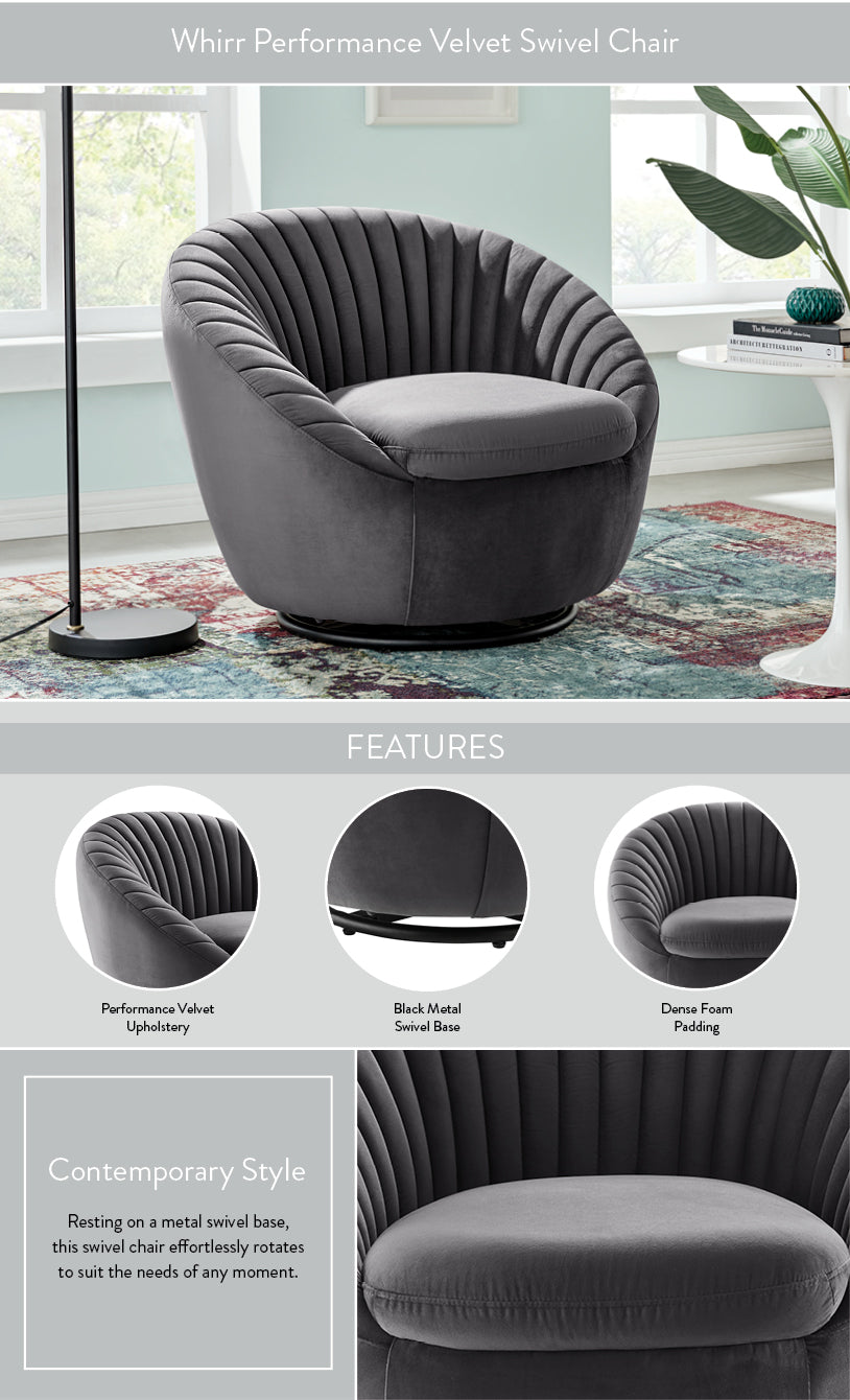 Product Highlights