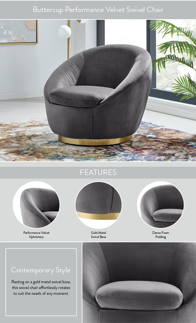 Product Highlights