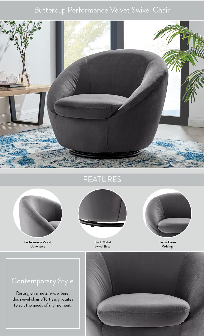 Product Highlights