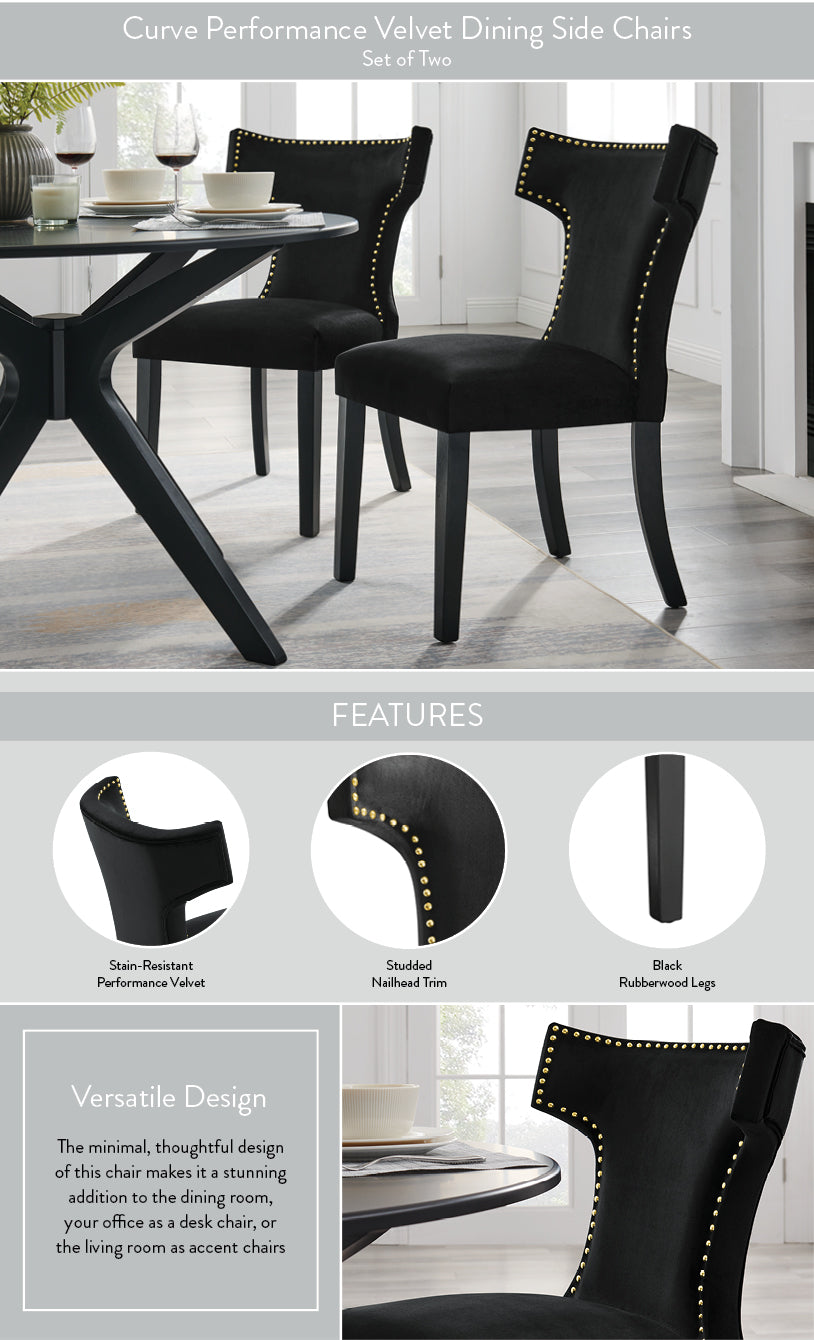 Product Highlights