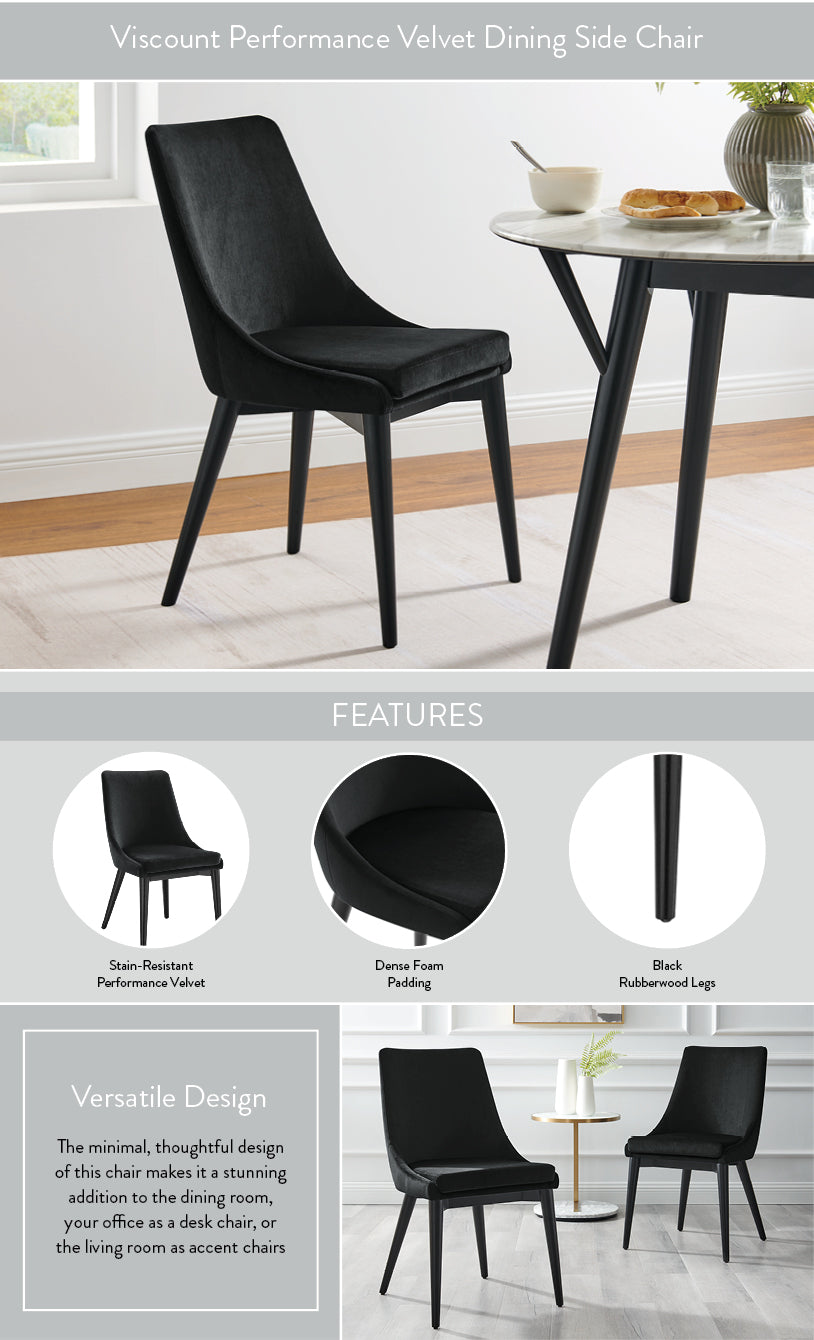 Product Highlights