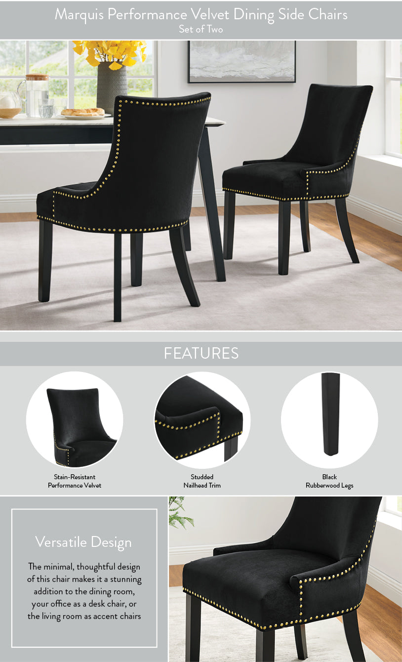 Product Highlights