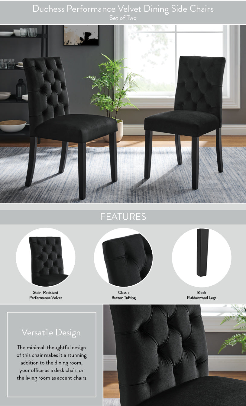Product Highlights