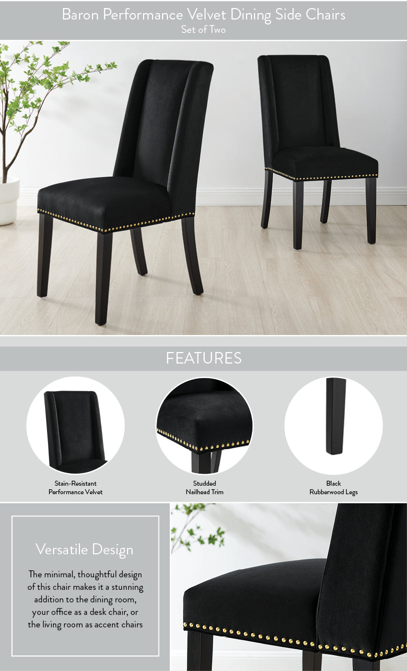Product Highlights