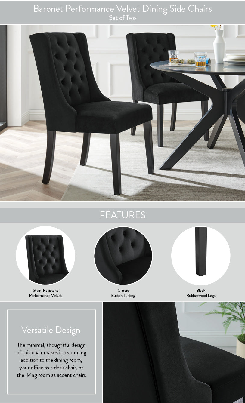 Product Highlights