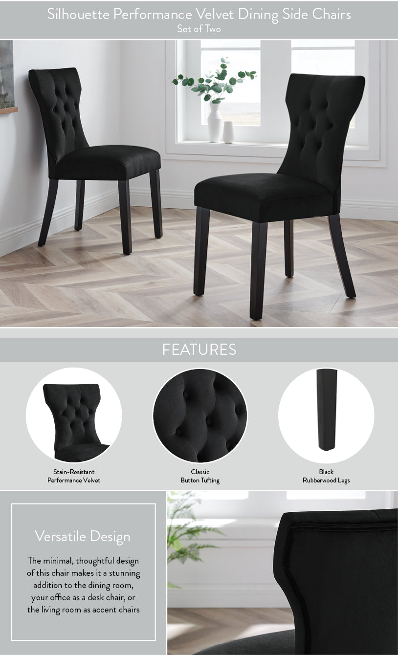 Product Highlights