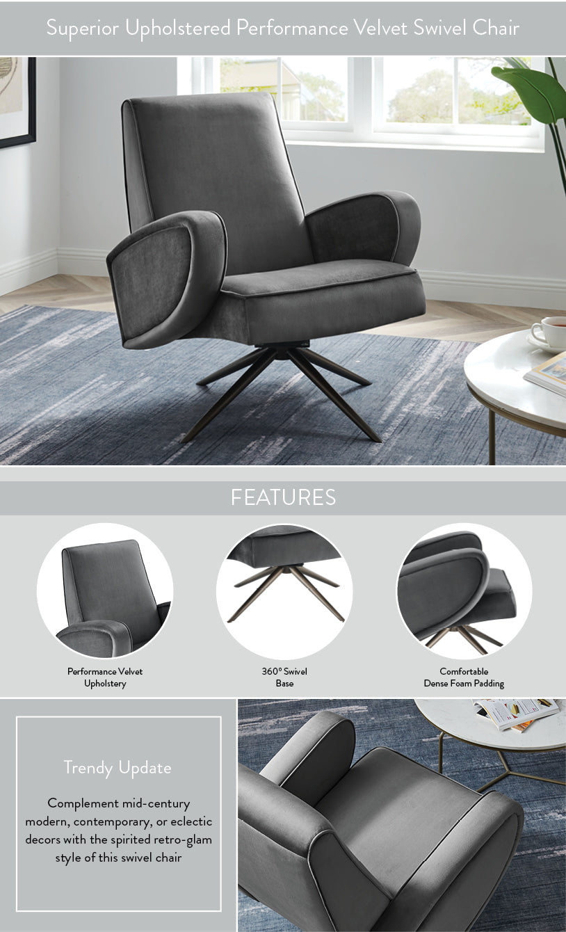 Product Highlights