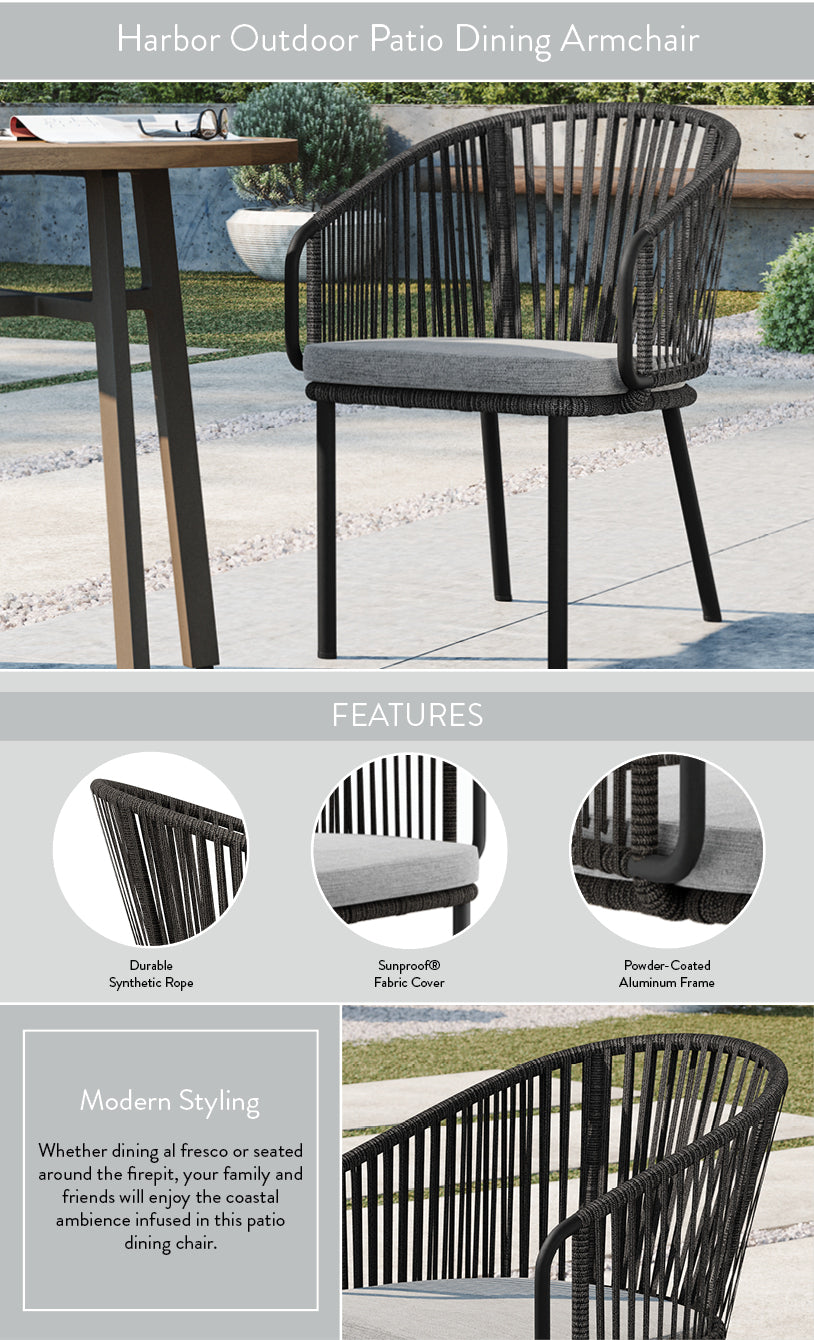 Product Highlights