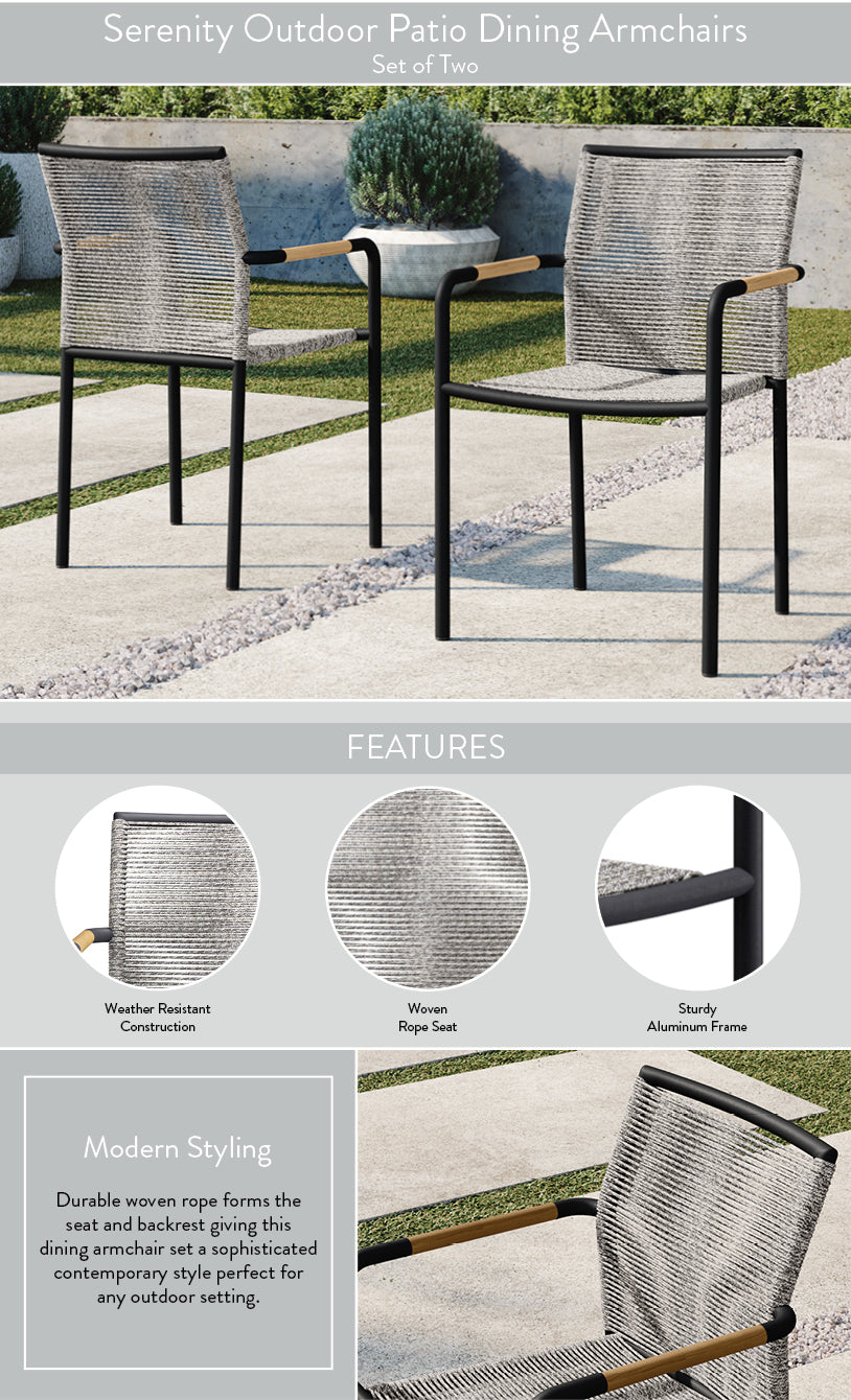 Product Highlights