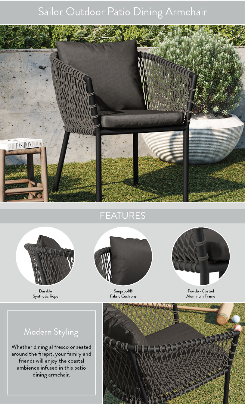 Product Highlights
