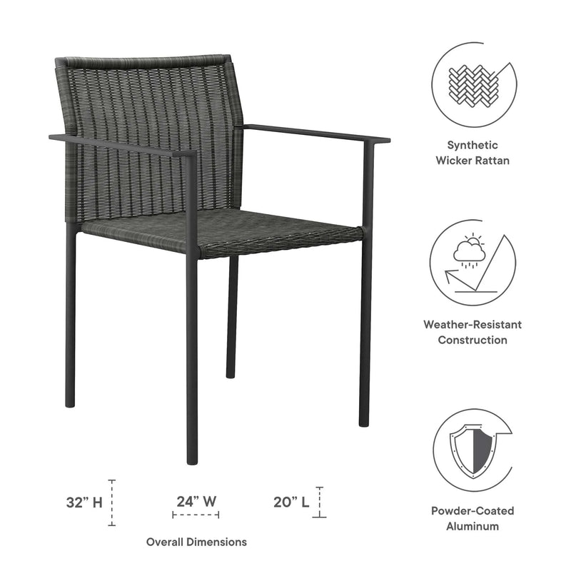 Variant Dimensions Image