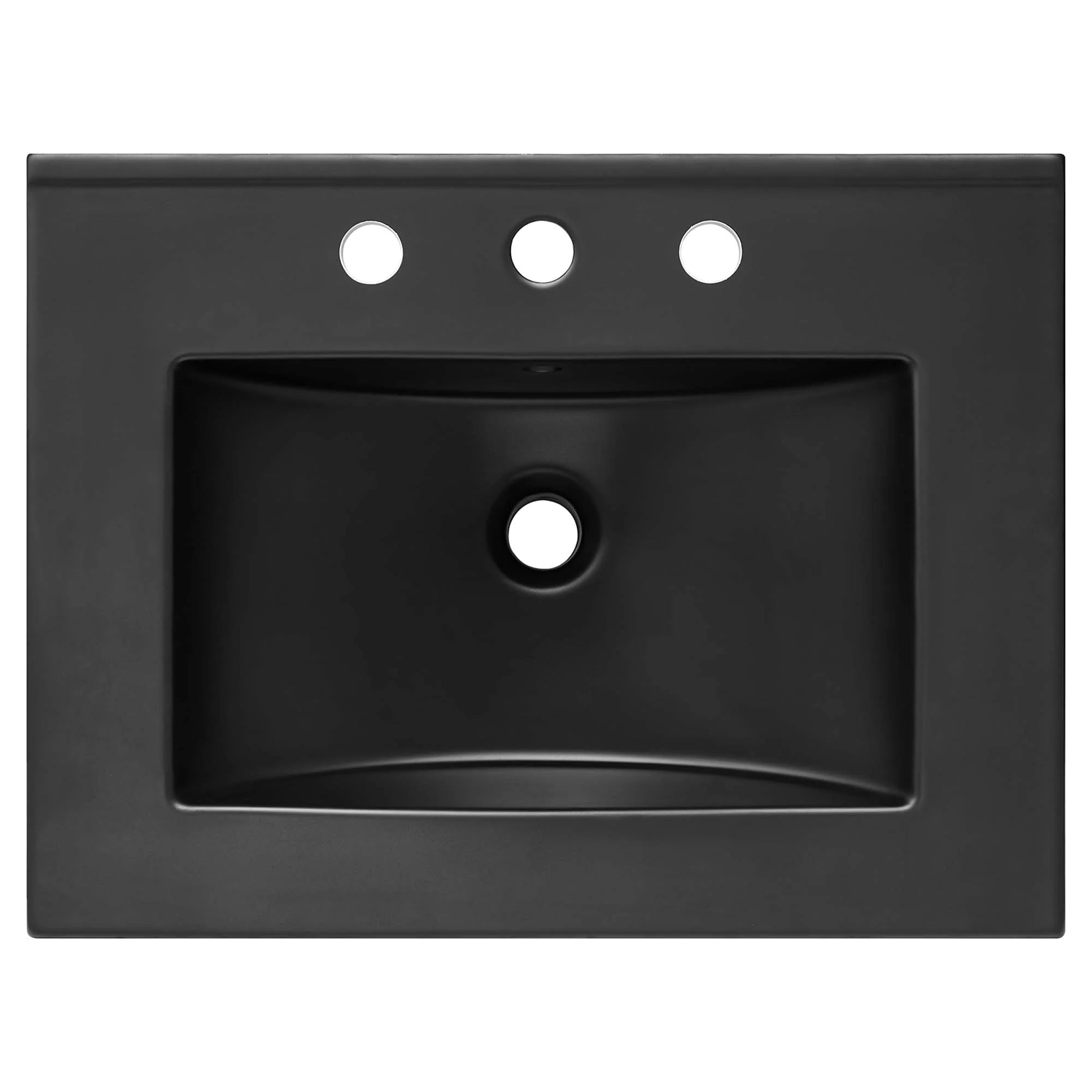 Steamforge Bathroom Vanity Basin Included