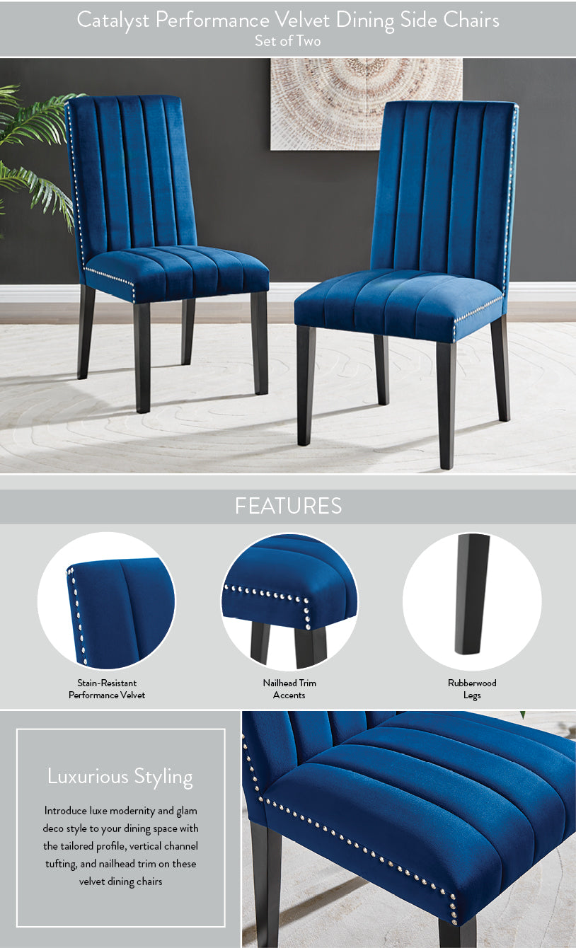 Product Highlights