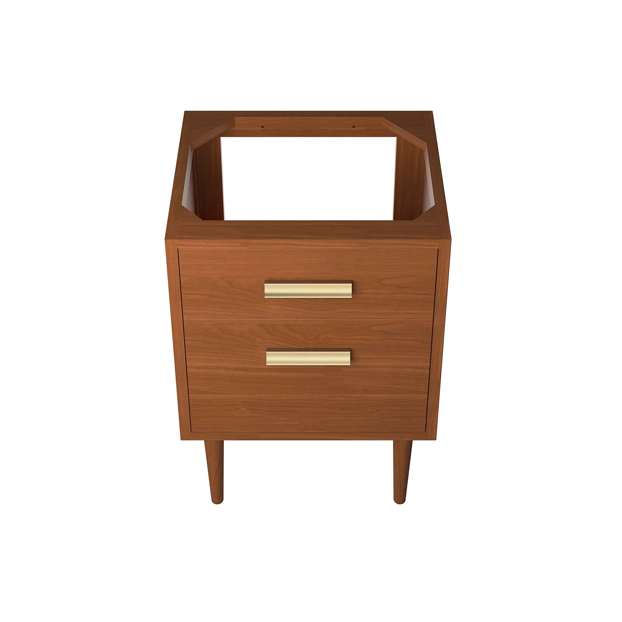 Cassia Bathroom Cabinet Basin Not Included