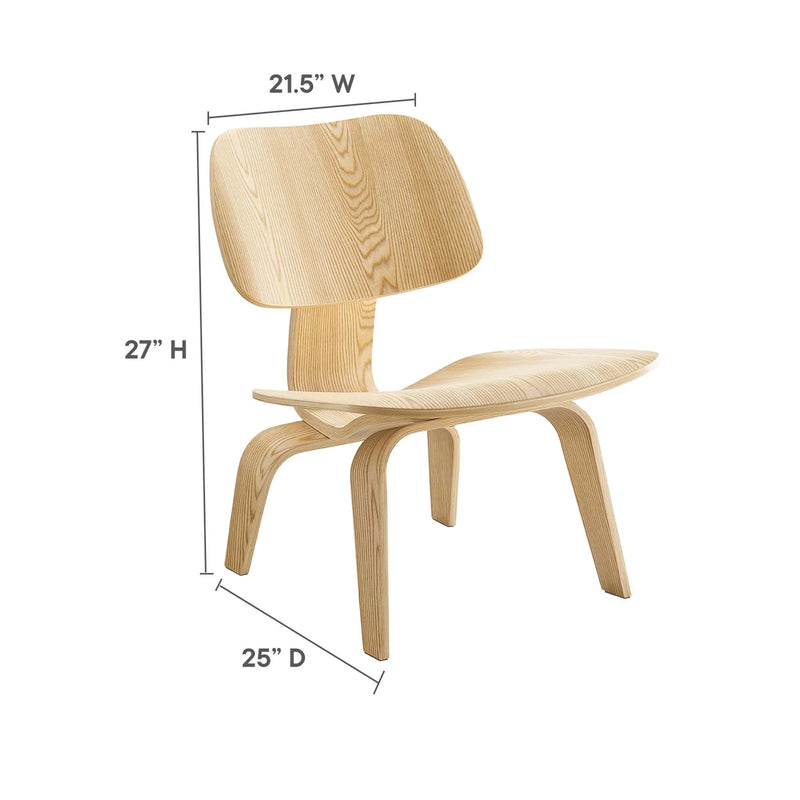Variant Dimensions Image