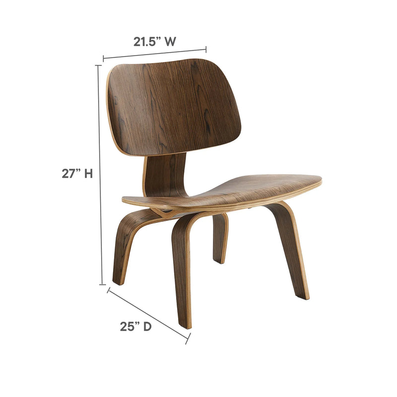 Variant Dimensions Image