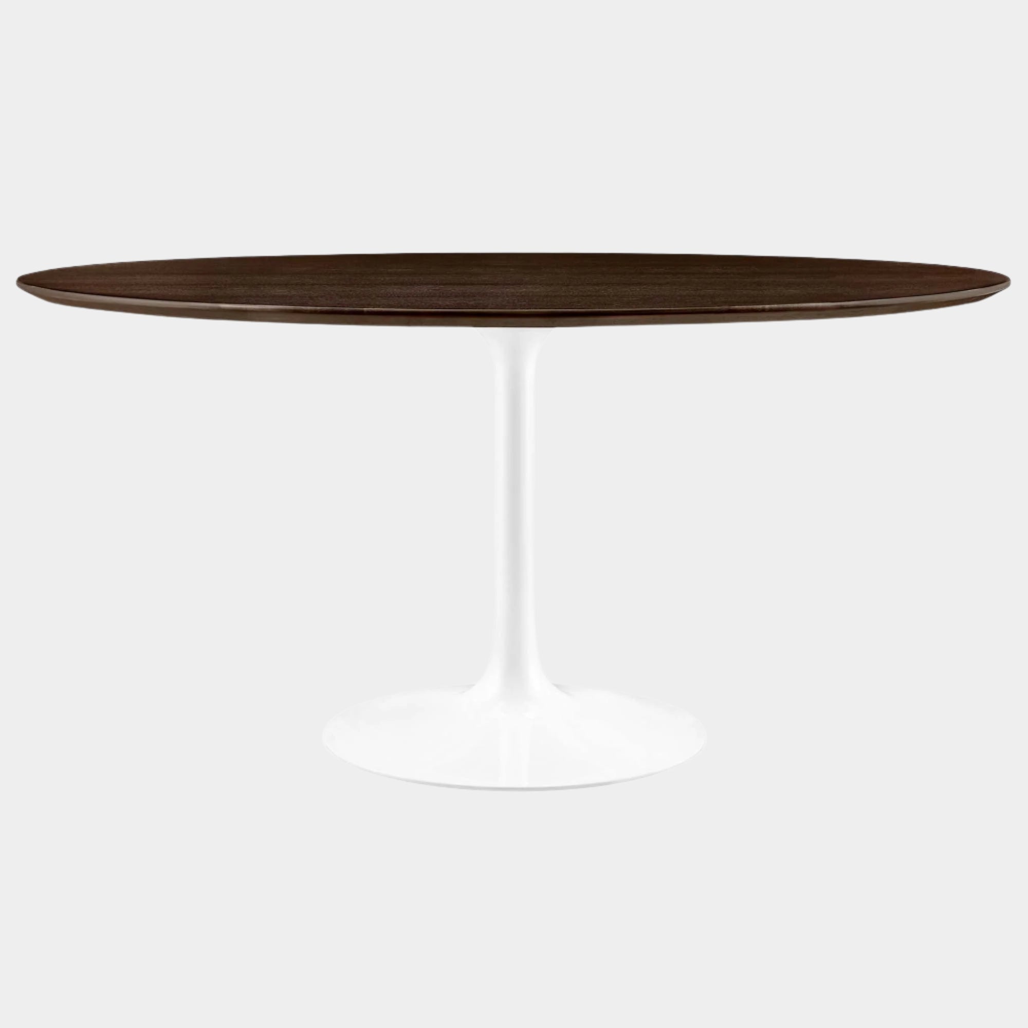 Lippa Round 60" Dining Table