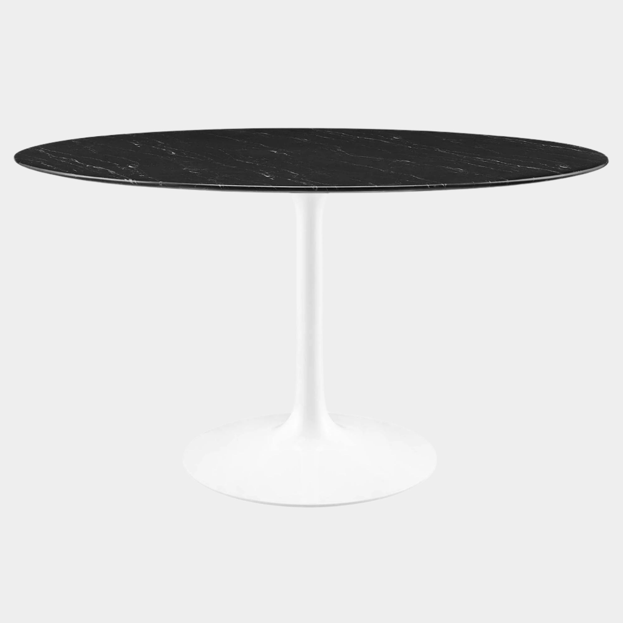 Lippa Round 54" Dining Table