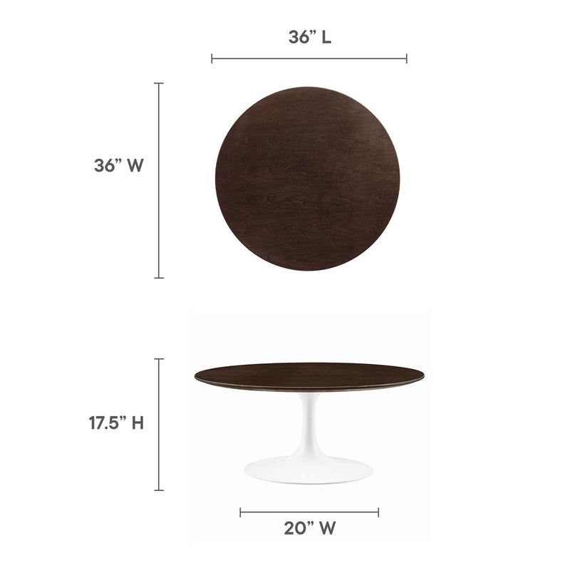 Variant Dimensions Image