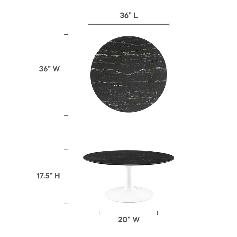 Variant Dimensions Image