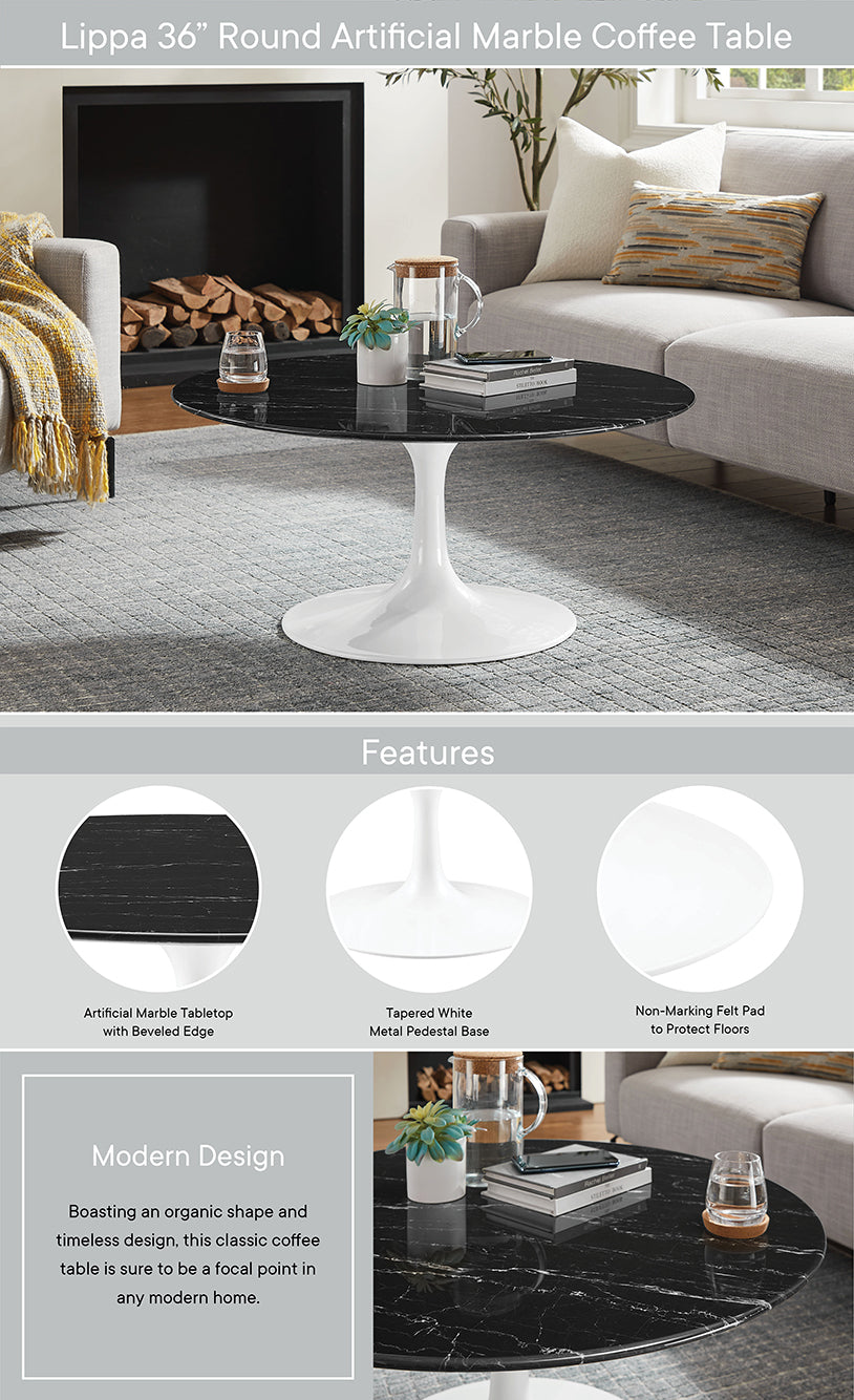 Product Highlights