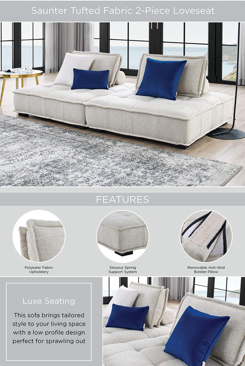 Product Highlights