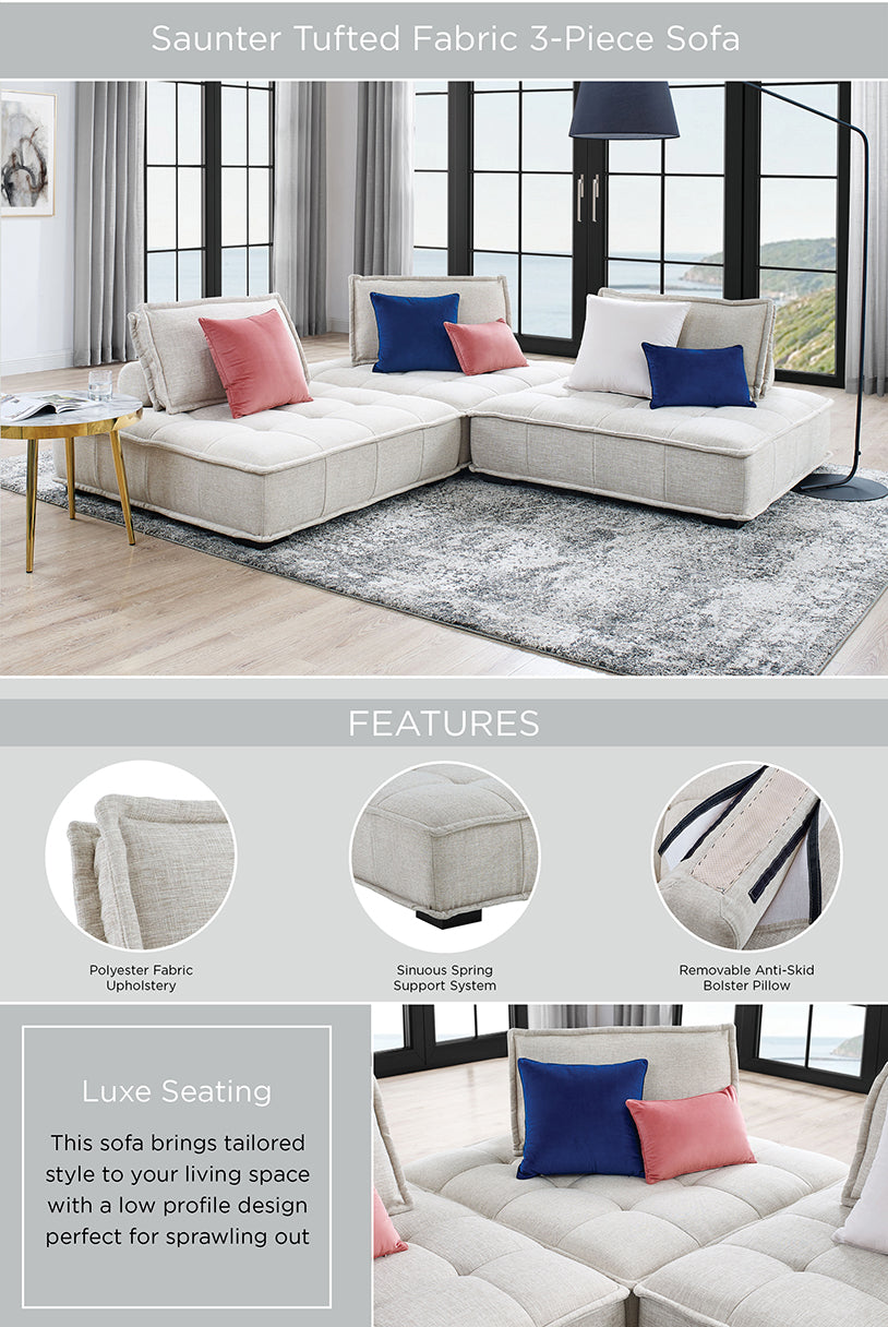 Product Highlights