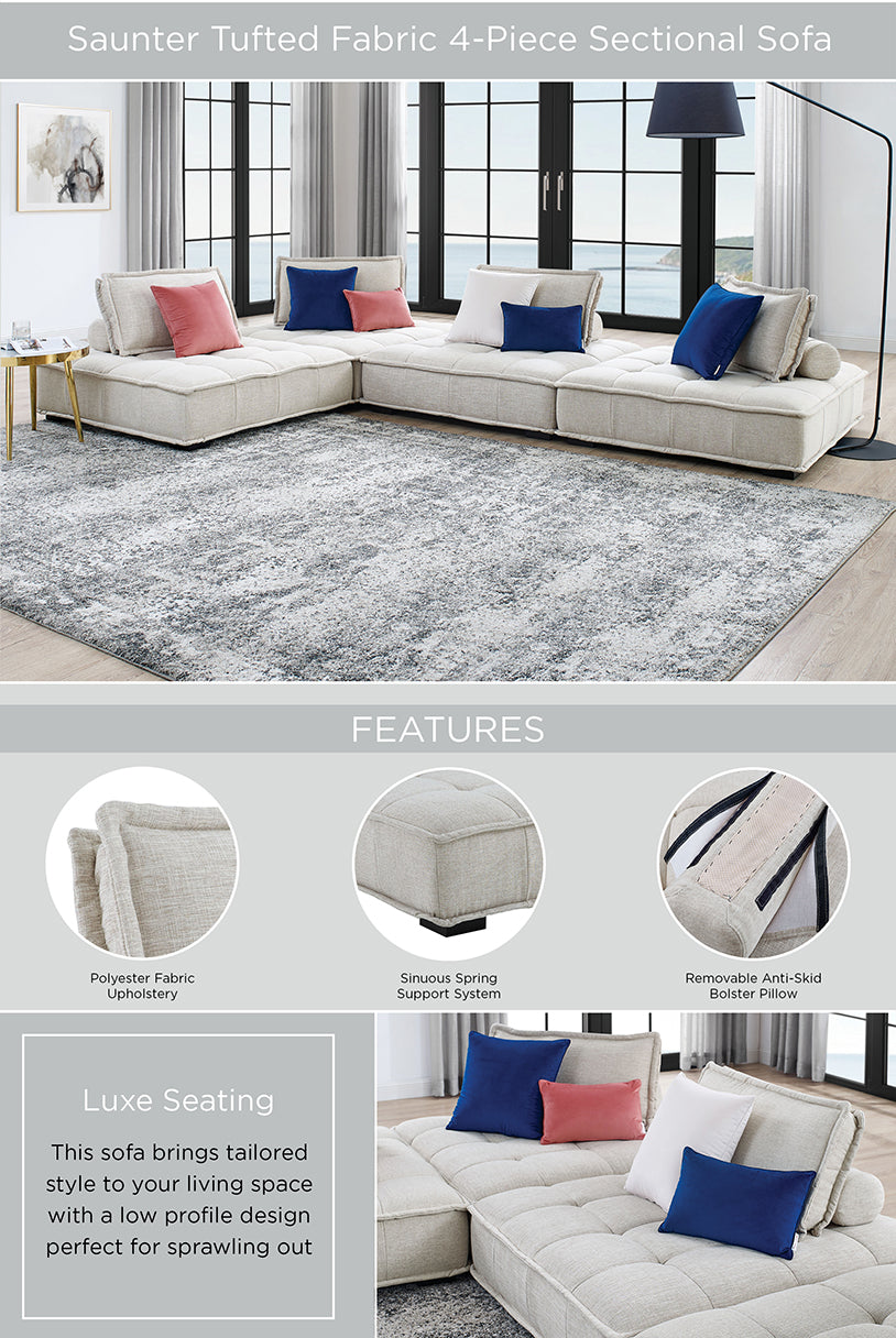 Product Highlights