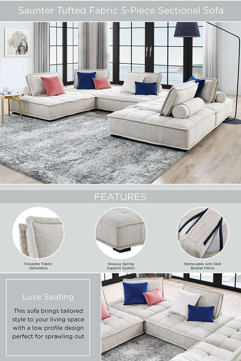 Product Highlights