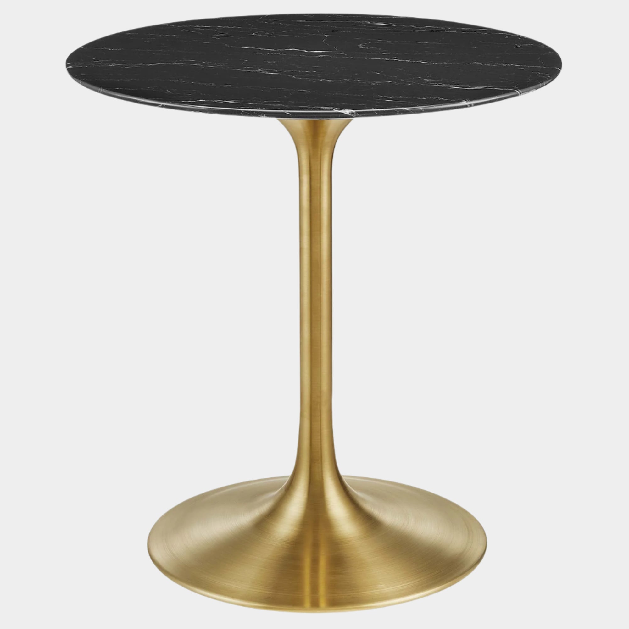 Lippa Round 28" Dining Table